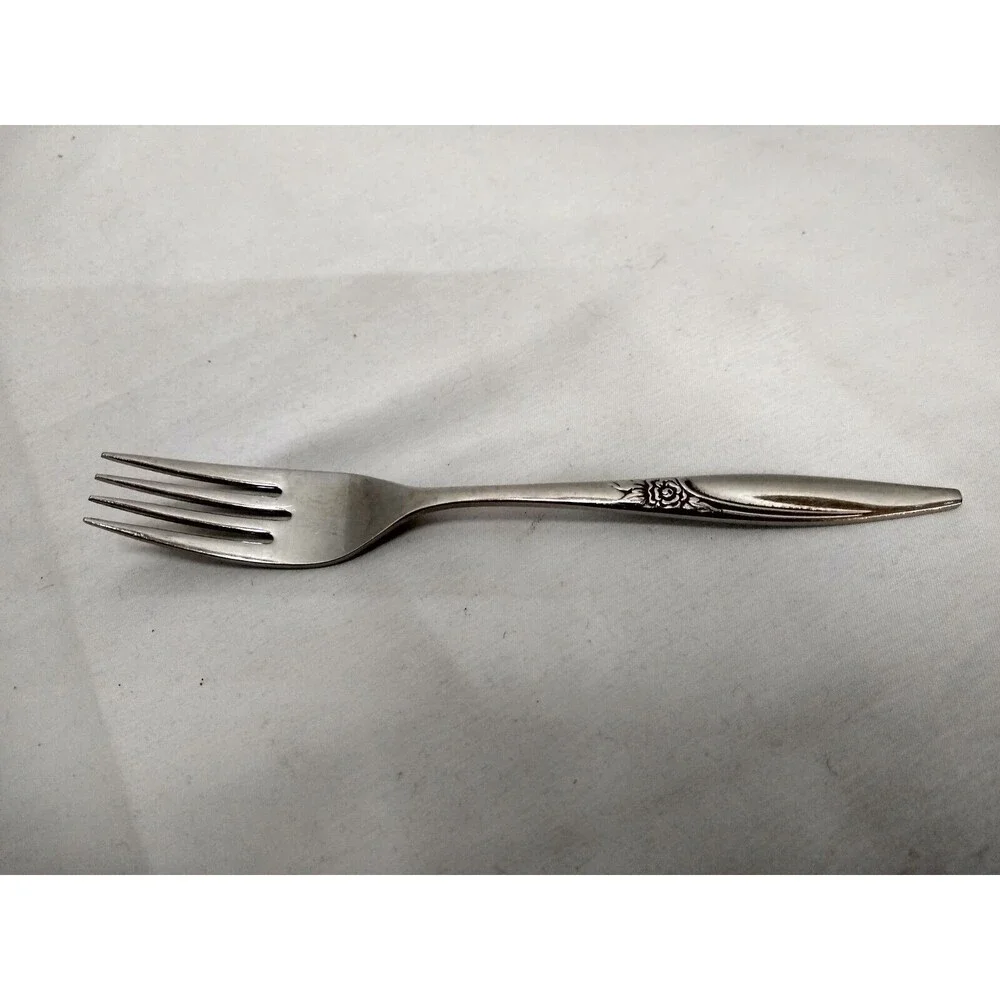 N/A vintage oneida
